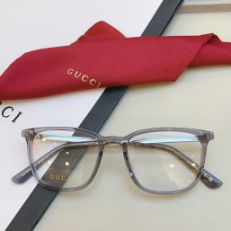2025 New Fashion Trend All-match Gucci Sunglasses GG1526OA