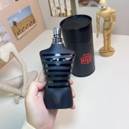 Gaultier Super Homme
