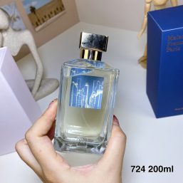 MAISON FRANCIS KURKDJIAN PERFUME