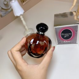 Dior Quality Women's Eau de Parfum