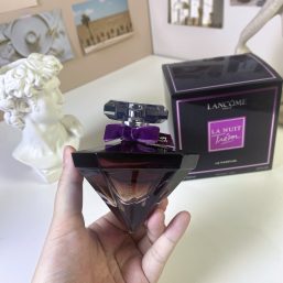 Lancome Night Eau de Parfum