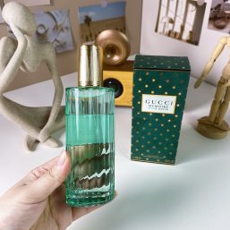 Gucci perfume