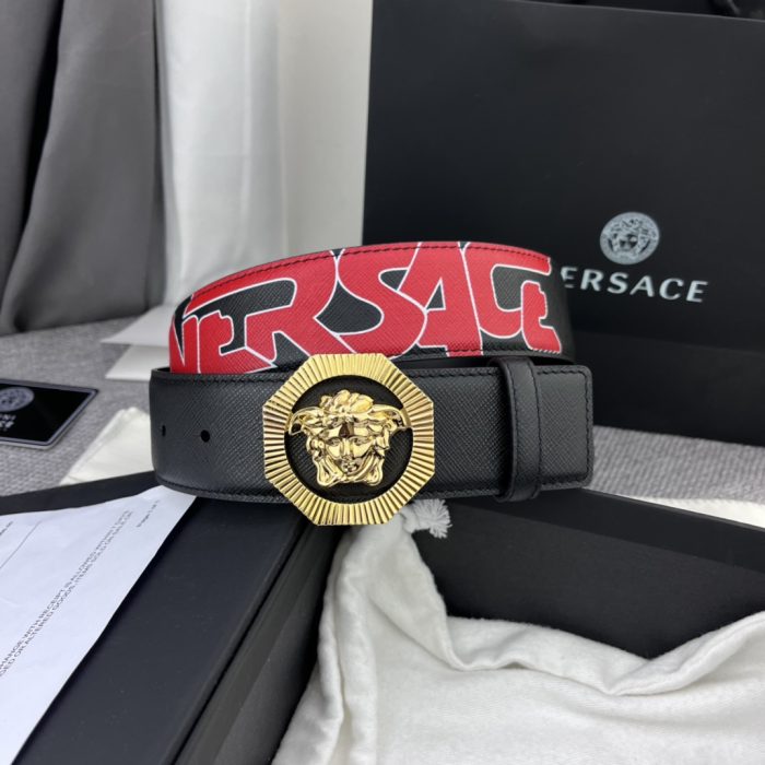 wsxc1756305137310_5