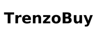 TrenzoBuy